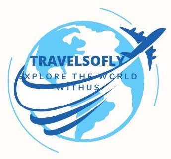 Travel Booking Office